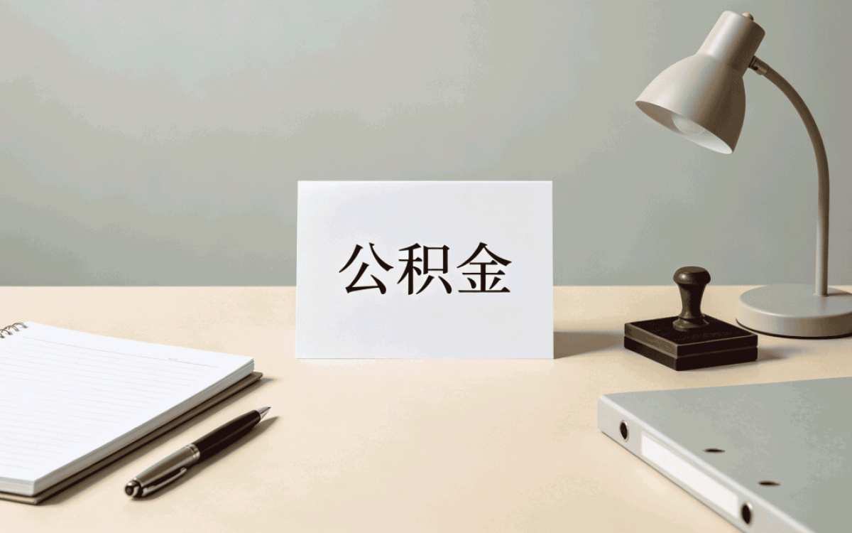 绵阳正规专业公积金代取要带什么材料几天到账