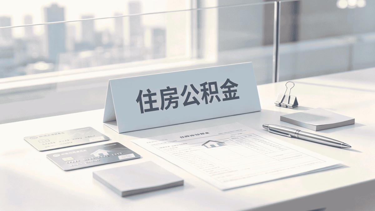 绵阳住房公积金提取失败了怎么处理第二次才弄成