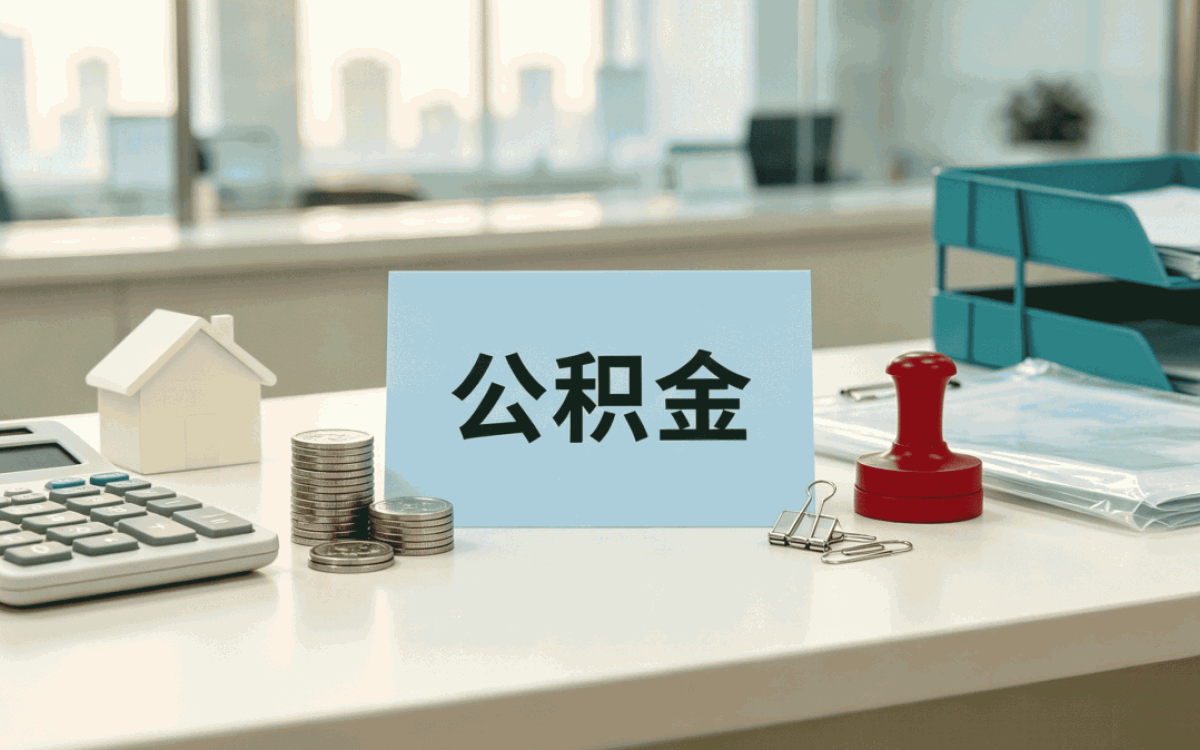 绵阳公积金帮忙提取怎么操作行不行