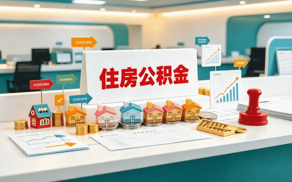 绵阳离职公积金销户材料能不能先线上办