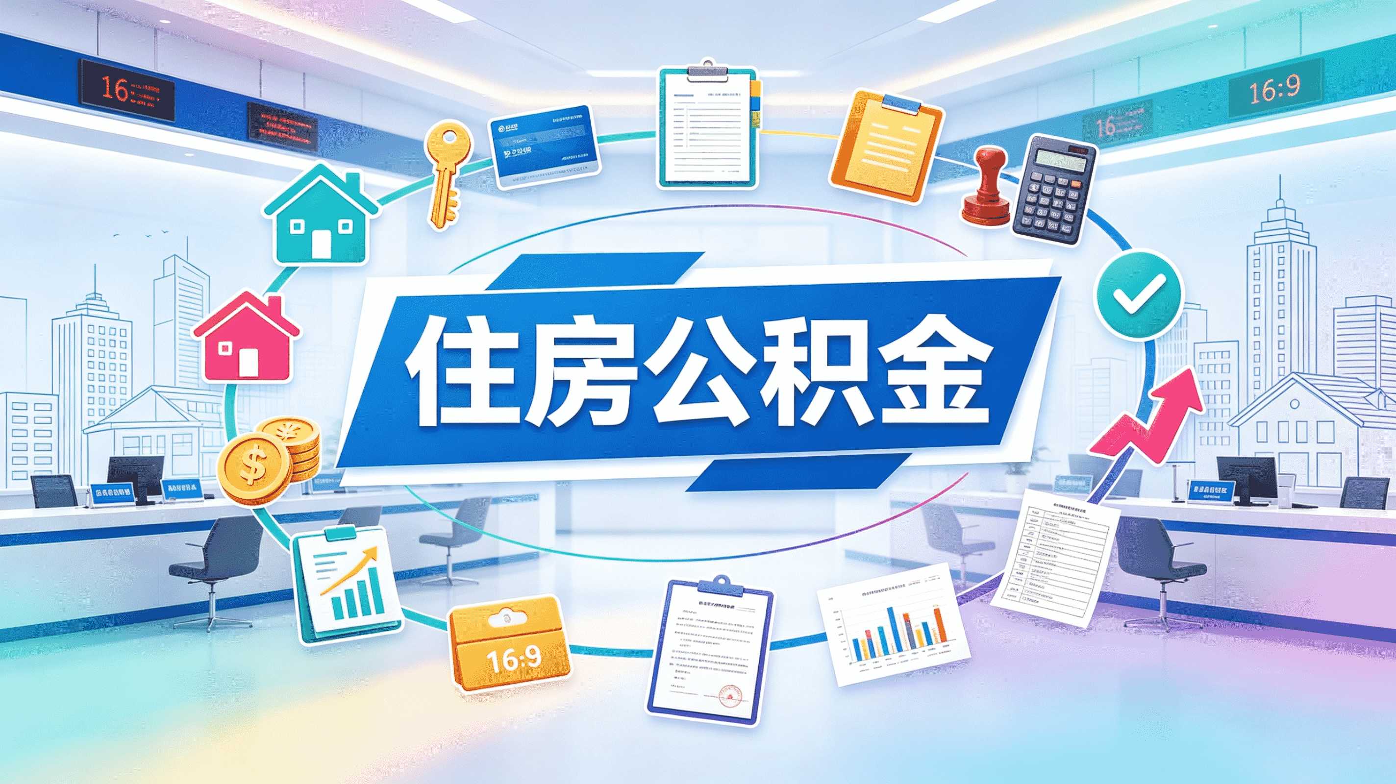 绵阳公积金代办被拒怎么办真实经历分享，附避坑指南
