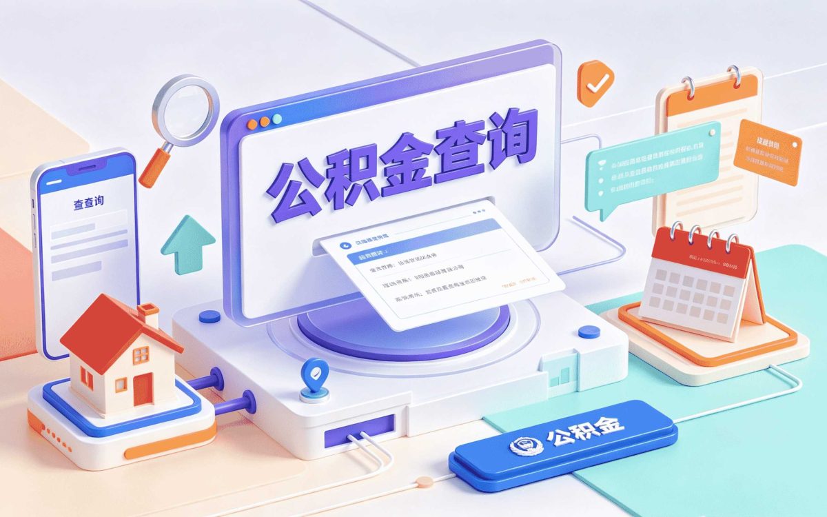 绵阳公积金提取额度为0是怎么回事