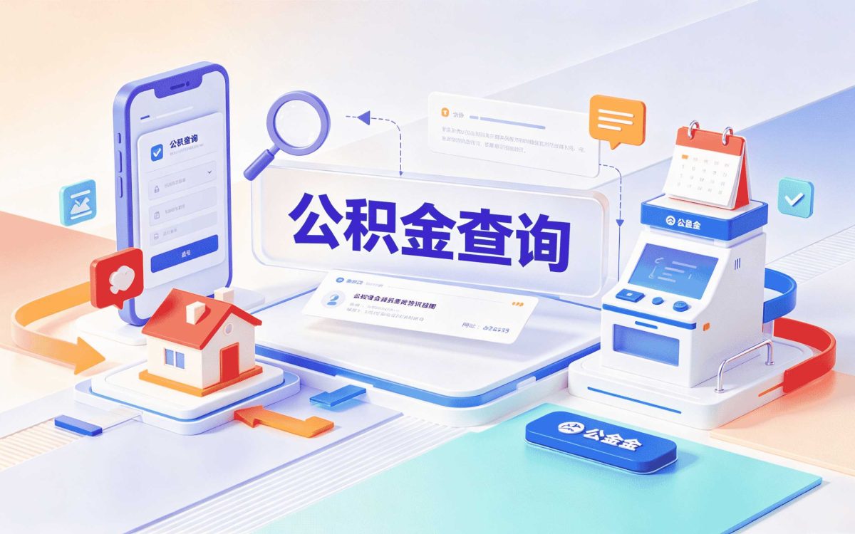 绵阳公积金提去额度为零怎么回事 这几点容易白跑