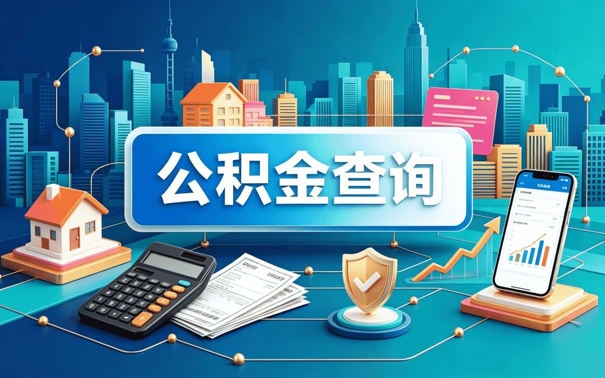 绵阳住房公积金提取失败了怎么处理第二次才弄成