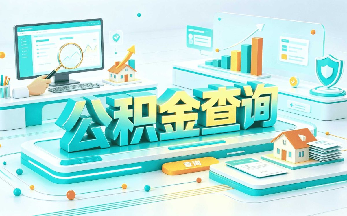 绵阳公积金贷款办理条件 一笔笔算差多少钱