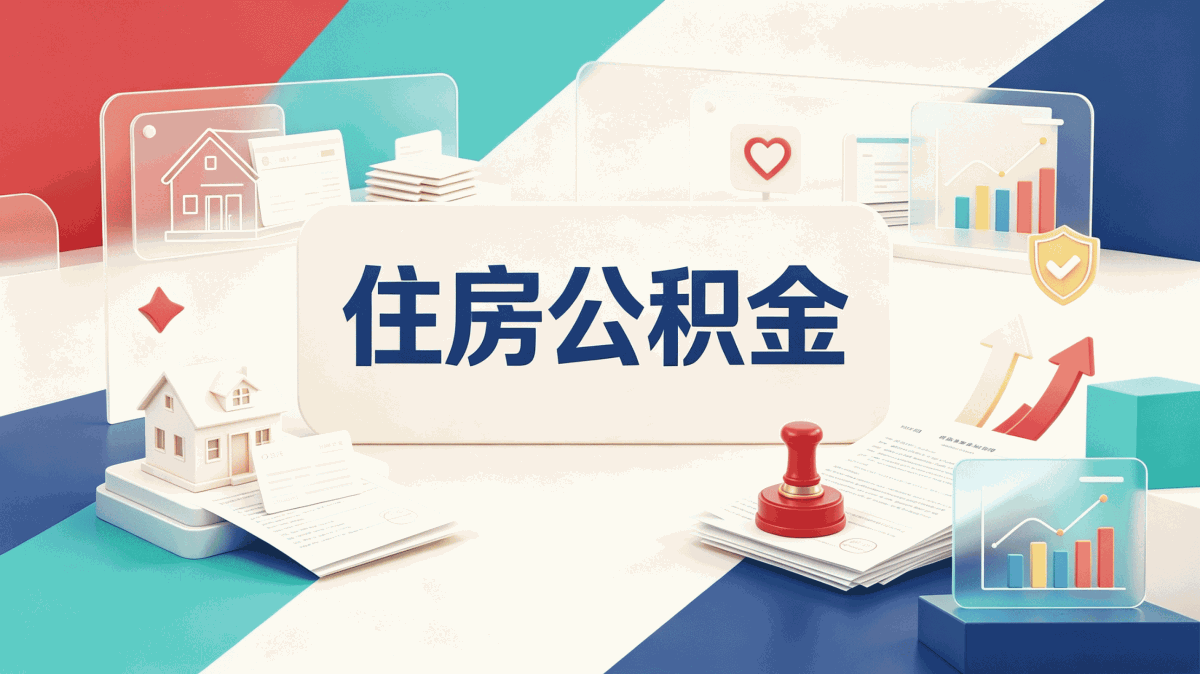 绵阳大病公积金提取所需材料 新规口径怎么算