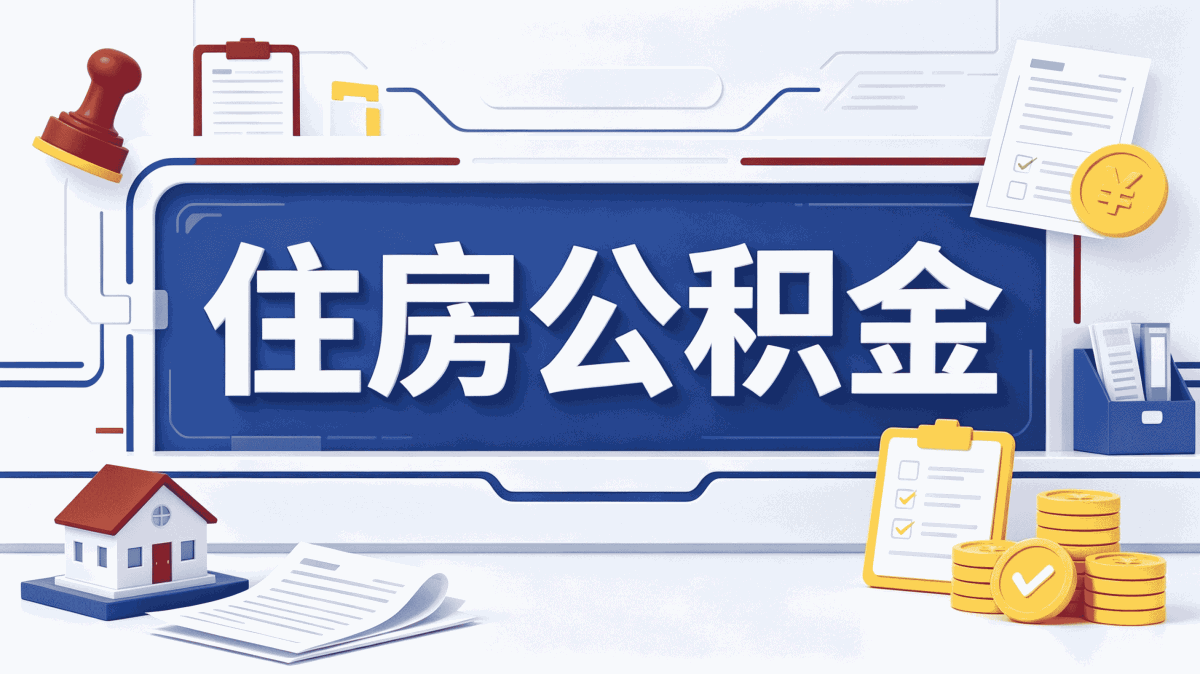绵阳公积金贷款办理条件 一笔笔算差多少钱