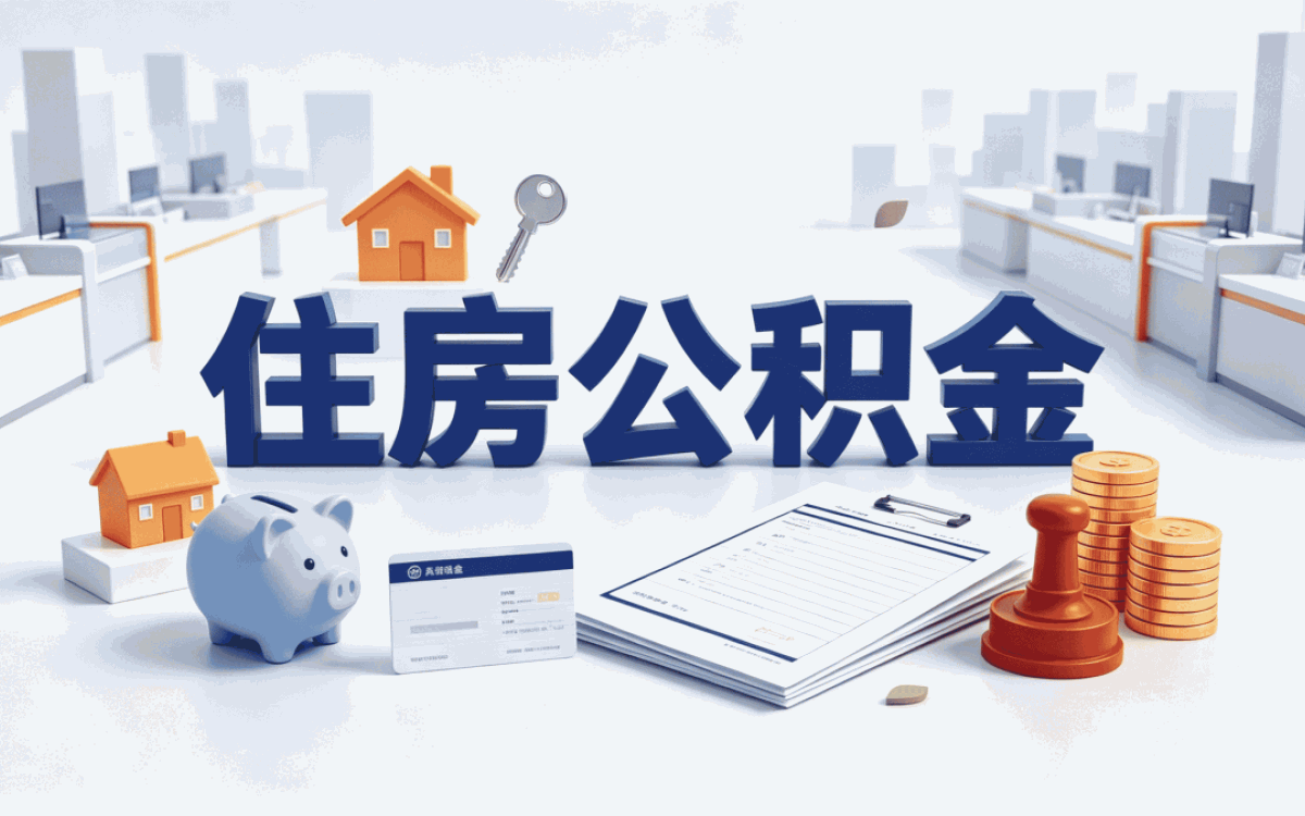绵阳公积金最高缴存基数比例最高是多少窗口答