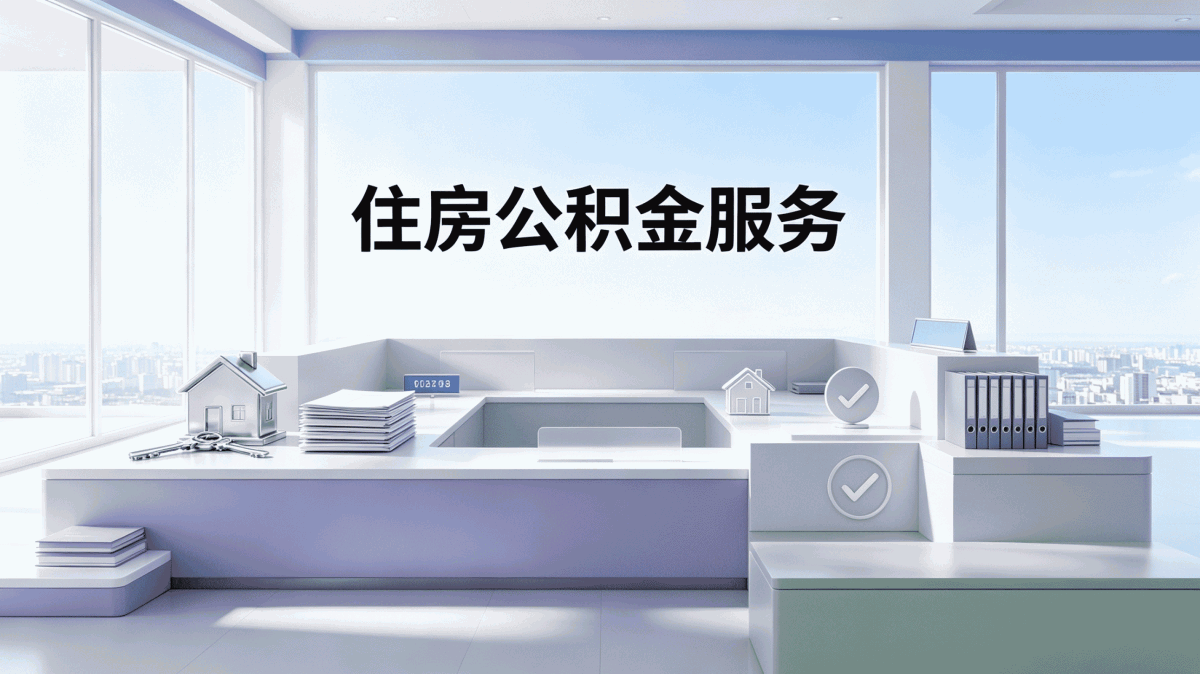 绵阳自由职业公积金查询差多少钱哪个划算