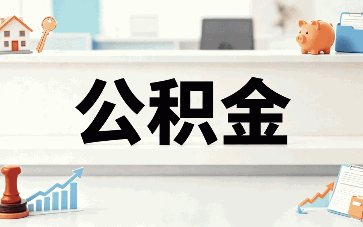 绵阳公积金提取代办服务平台新规口径怎么算