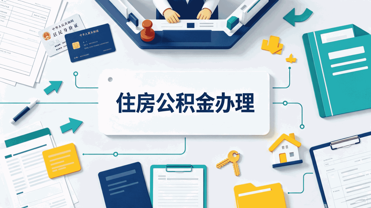 绵阳异地公积金贷款额度差多少钱按月折算