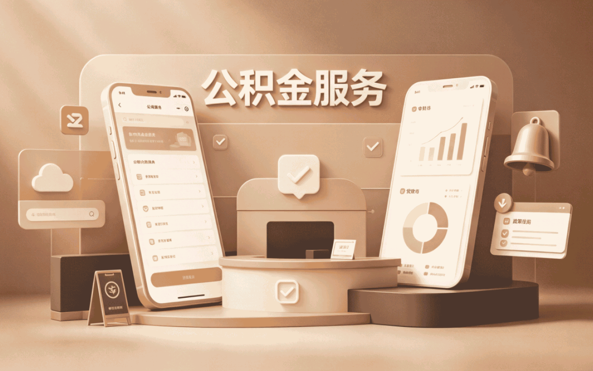 绵阳公积金单位缴存基数我自己跑了两趟才搞对