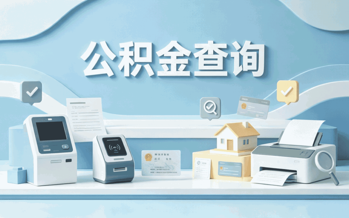 绵阳异地公积金贷款额度差多少钱按月折算