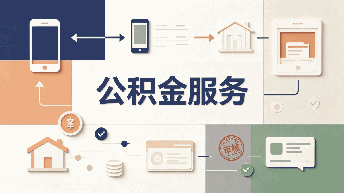 绵阳大病公积金提取所需材料 新规口径怎么算