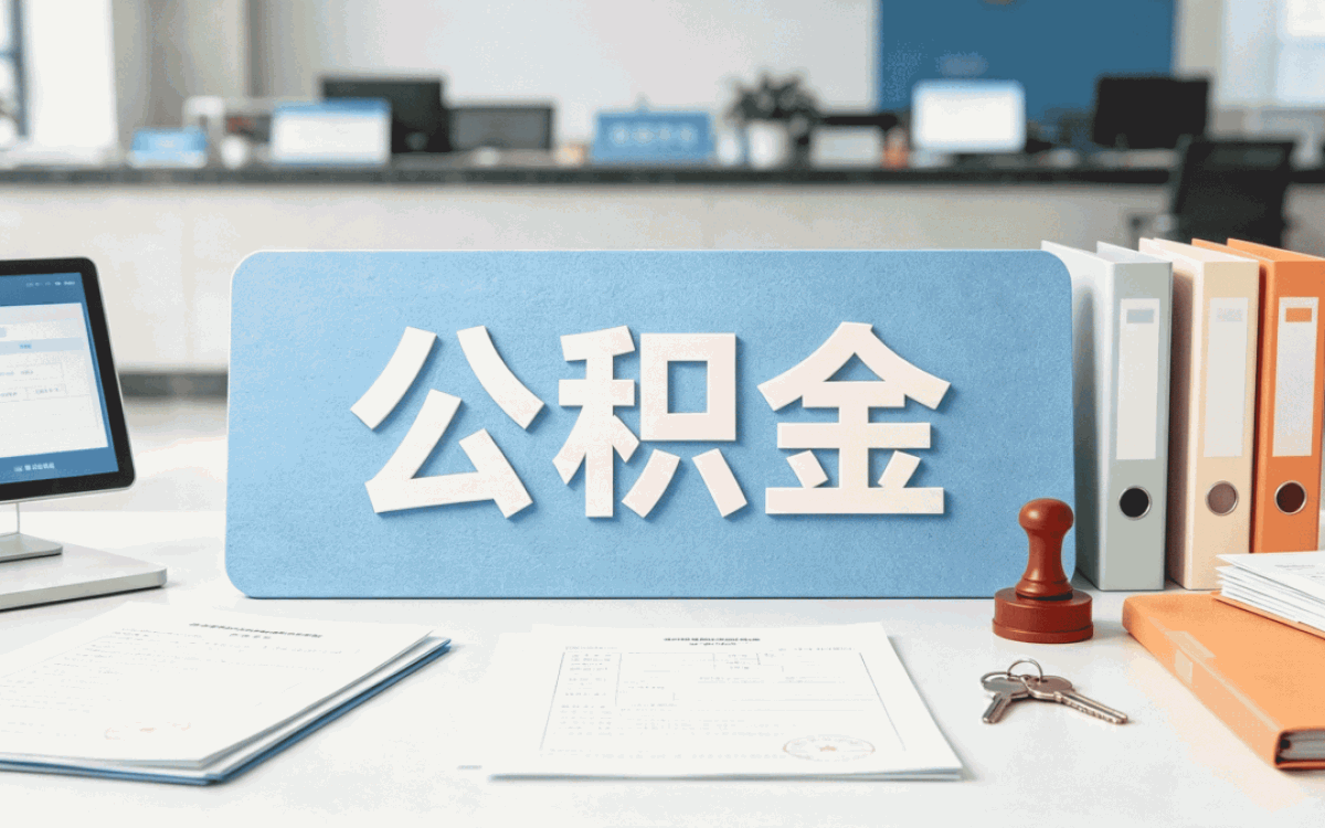 绵阳装修后公积金提取额度到底能算多少