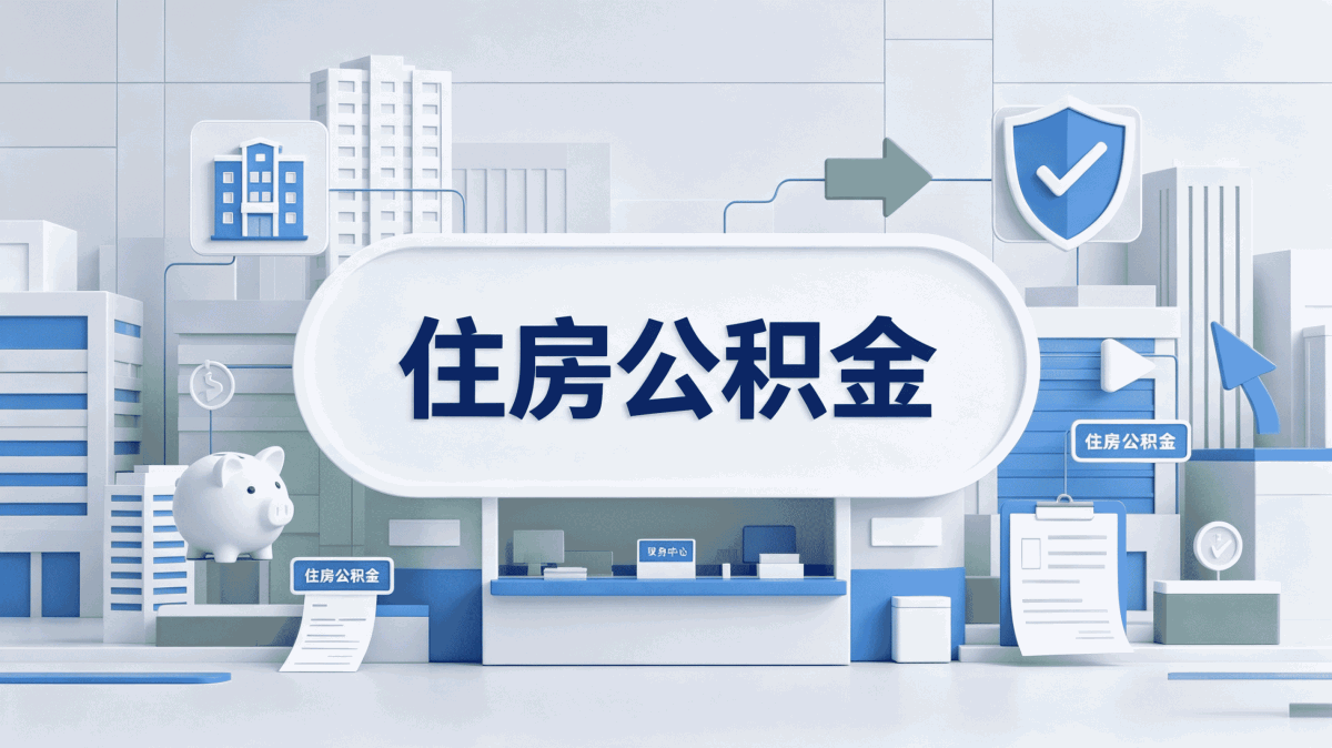 绵阳公积金代办被拒怎么办真实经历分享，附避坑指南