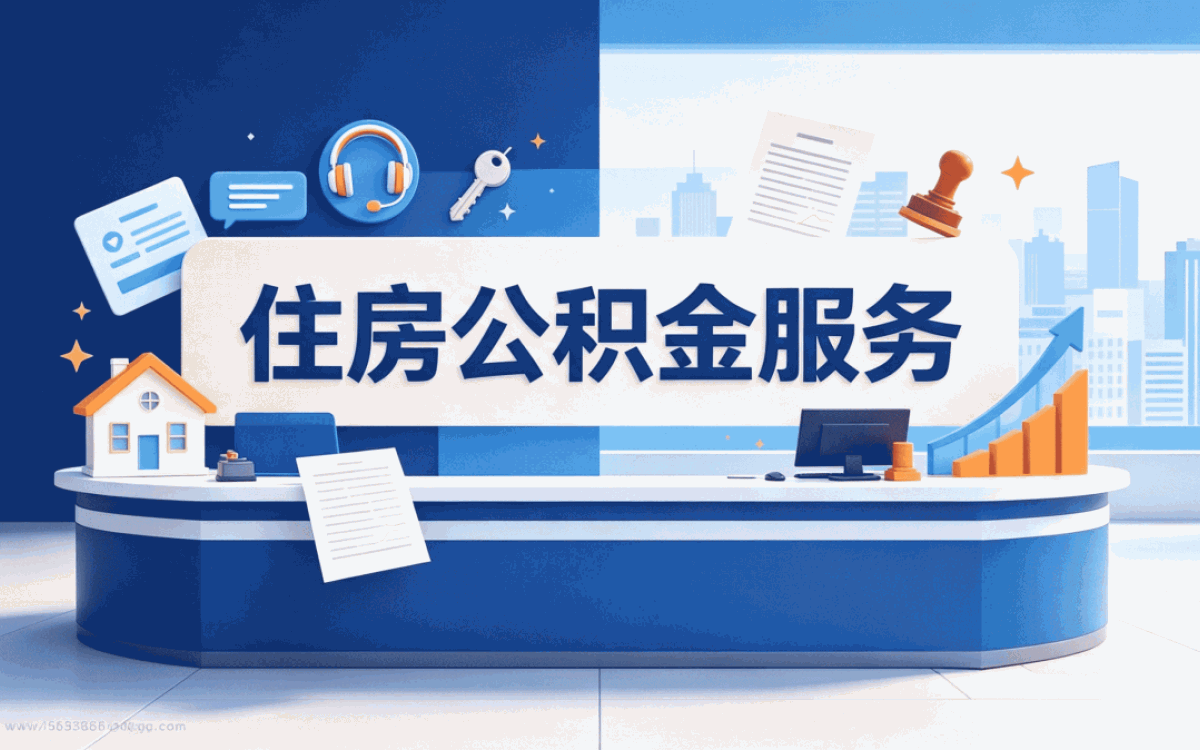 绵阳怎样提取公积金买车 政策口径有没有变