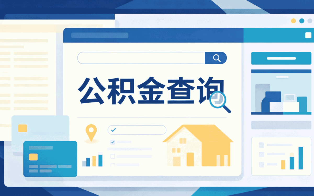 绵阳公积金最高缴存基数比例最高是多少窗口答