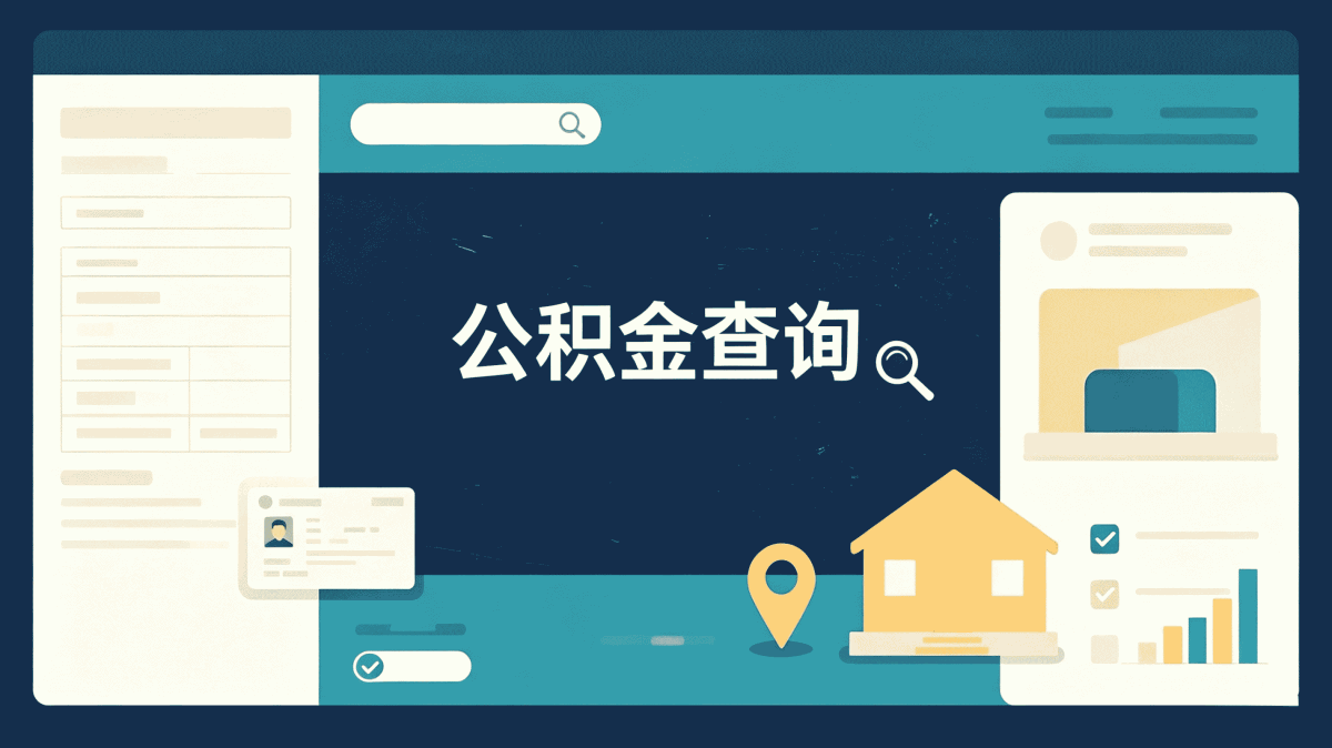 绵阳公积金提取代办服务平台新规口径怎么算