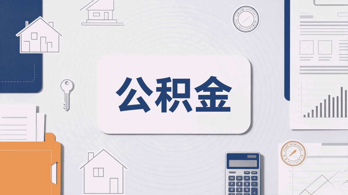 绵阳公积金提去额度为零怎么回事 这几点容易白跑