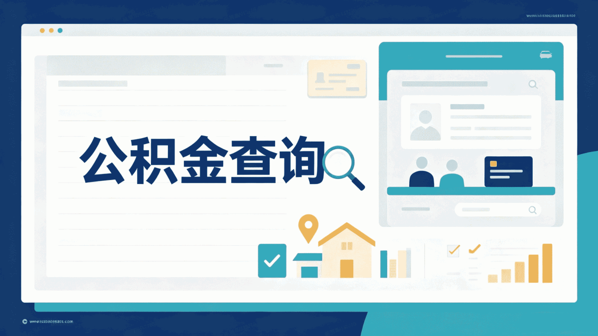 绵阳公积金帮忙提取怎么操作行不行