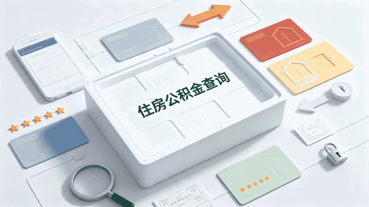 绵阳公积金单位缴存基数我自己跑了两趟才搞对