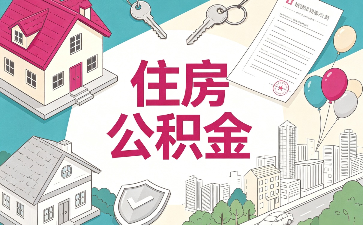 绵阳外地户口公积金贷款注意事项亲身办结