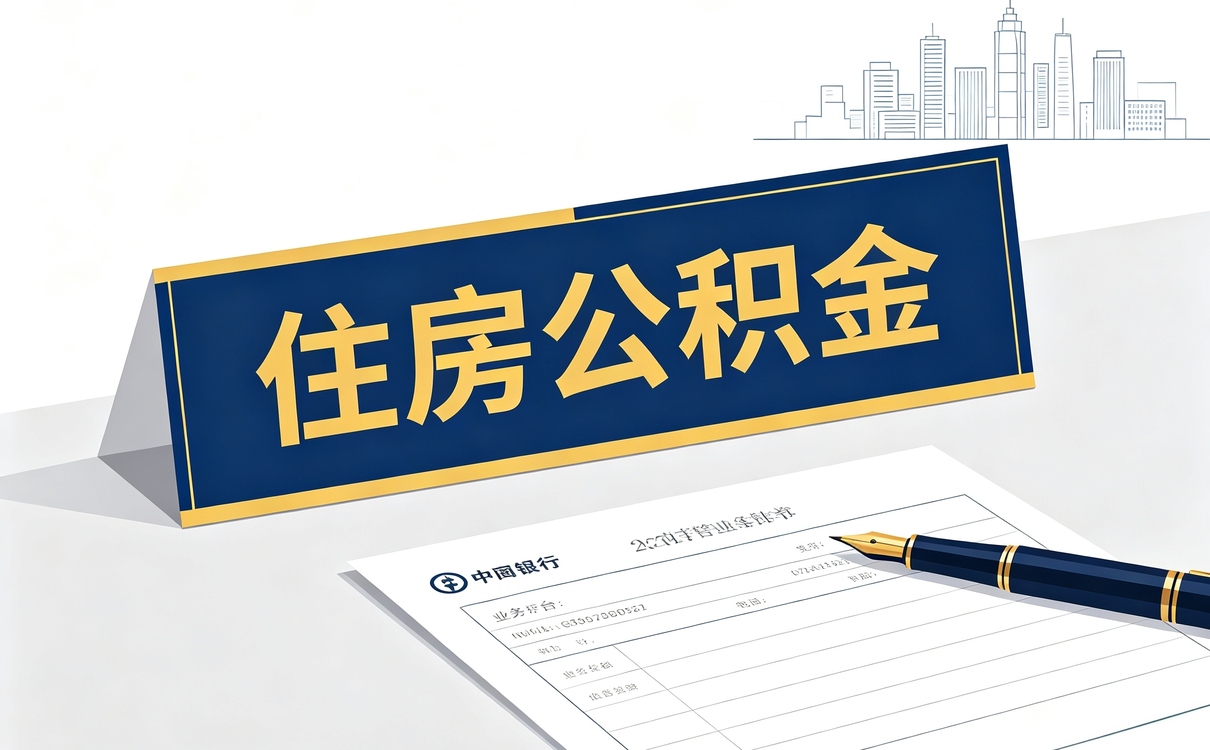 绵阳公积金最高缴存基数比例最高是多少窗口答