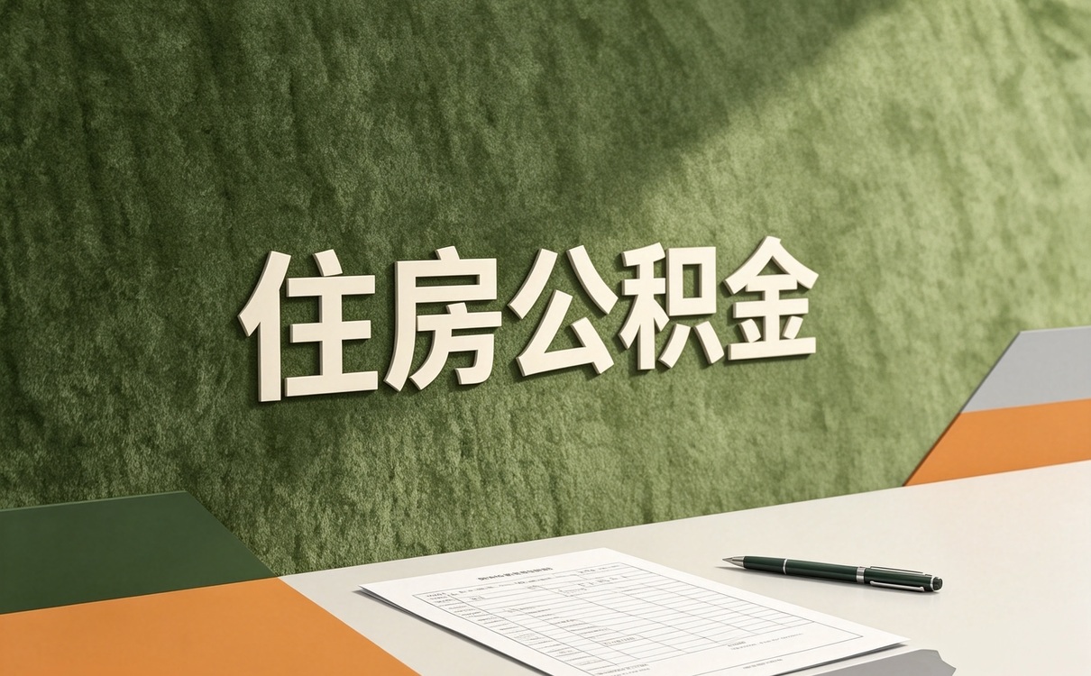 绵阳公积金逾期罚息计算办完说点实在的