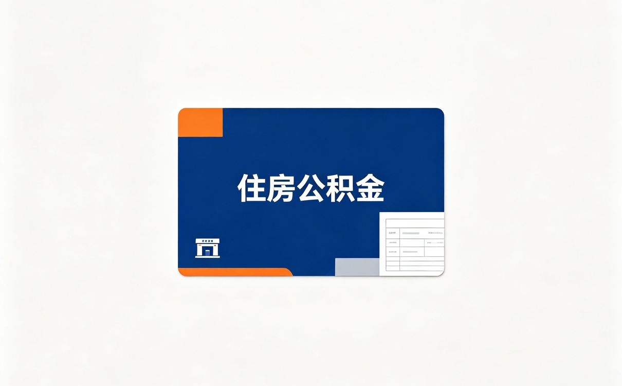 绵阳公积金代办优势值不值