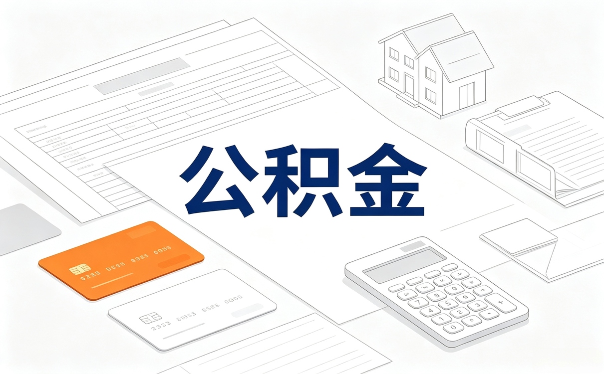 绵阳公积金帮忙提取怎么操作行不行